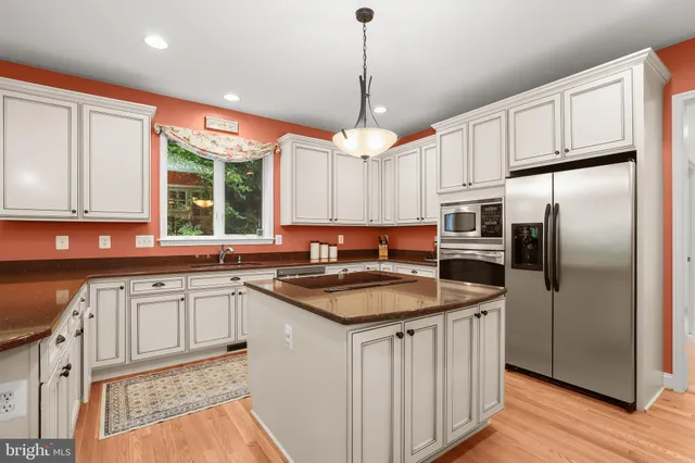 $839,500 | 3160 Sandy Hook Road, Street, MD 21154