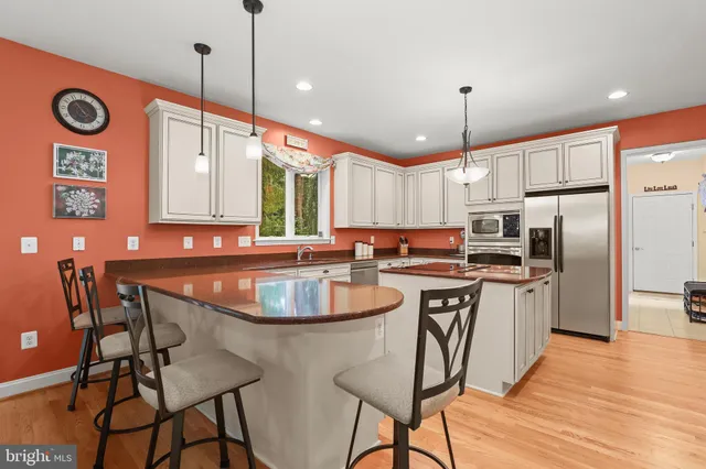 $839,500 | 3160 Sandy Hook Road, Street, MD 21154