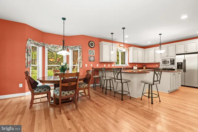 $839,500 | 3160 Sandy Hook Road, Street, MD 21154