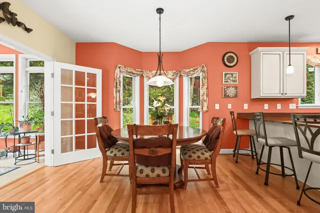 $839,500 | 3160 Sandy Hook Road, Street, MD 21154