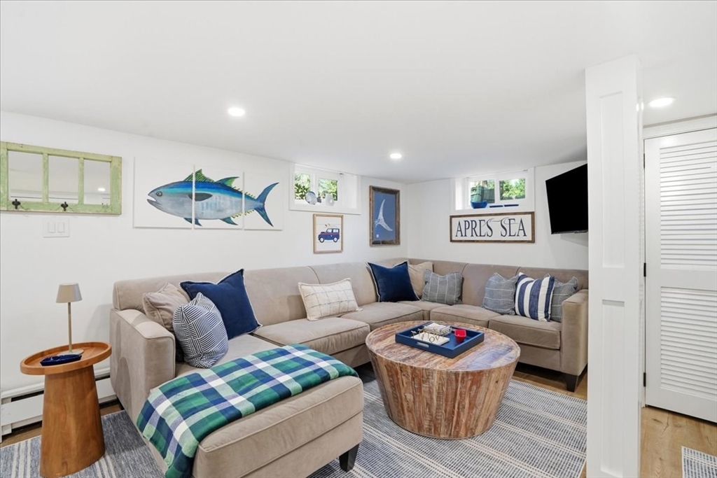 77 Cushing Road Cohasset, MA 02025 - Photo 35 of 42 Gallery Image 35