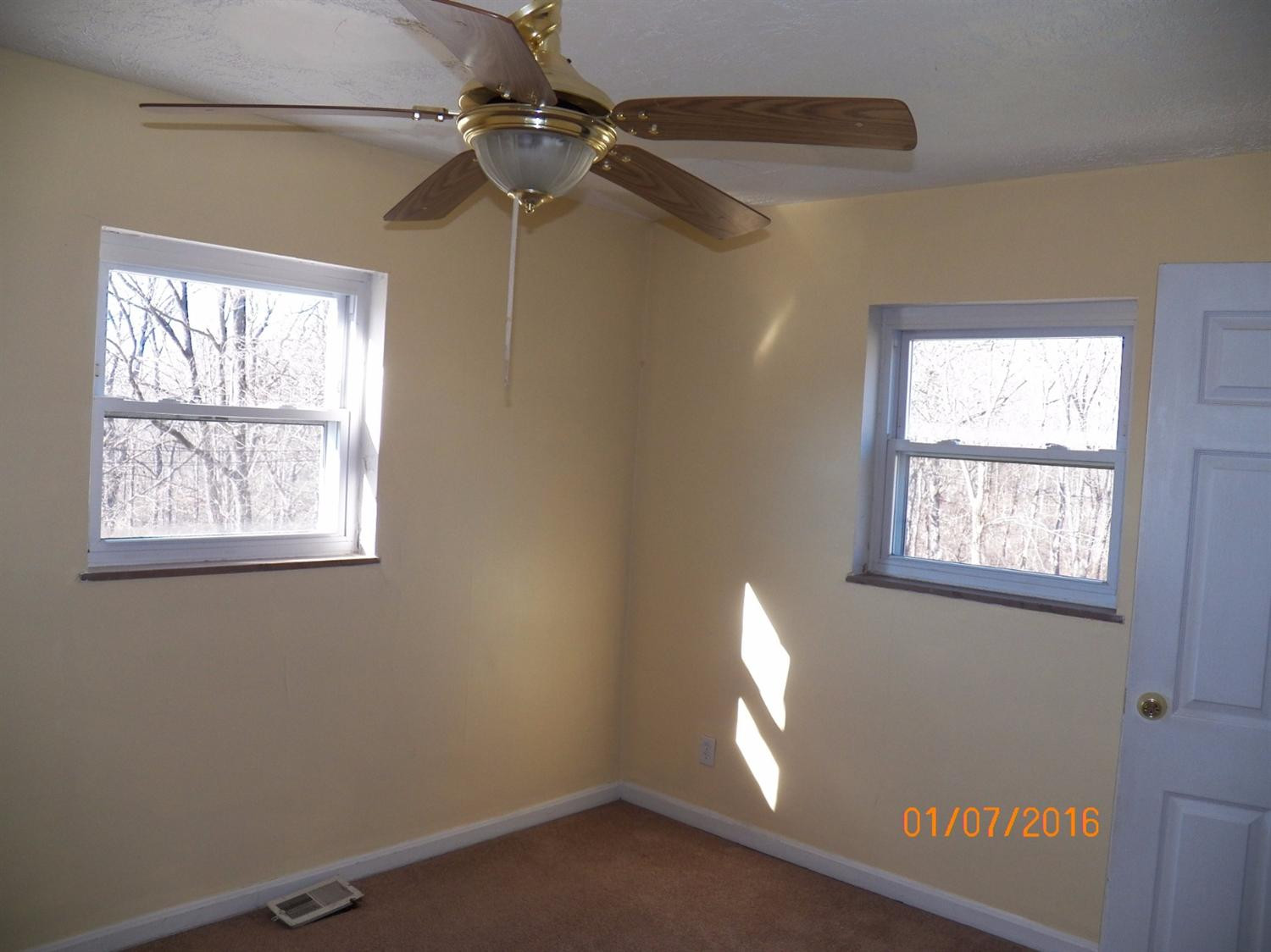 922 Ridgeview Drive Florence, KY 41042 - Photo 12 of 16 Gallery Image 12