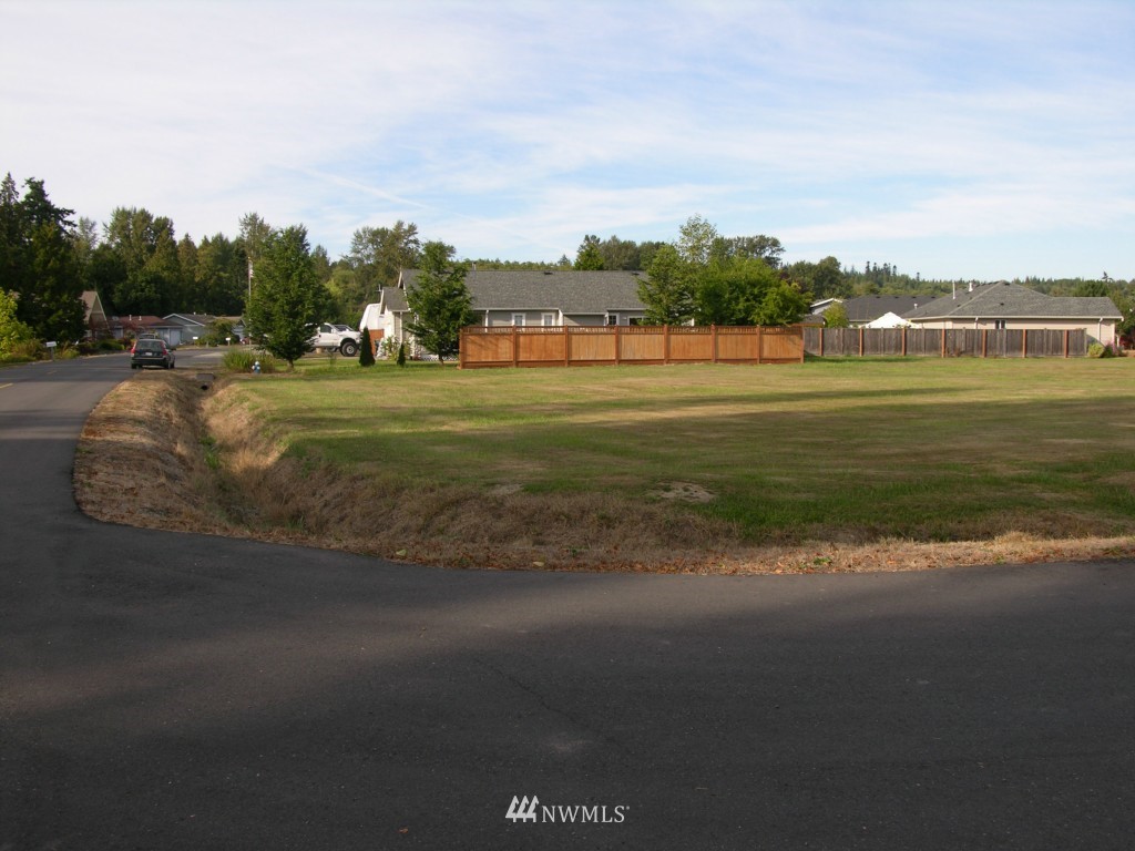 0 Snohomish Road Blaine, WA 98230 - Photo 1 of 7 Gallery Image 1