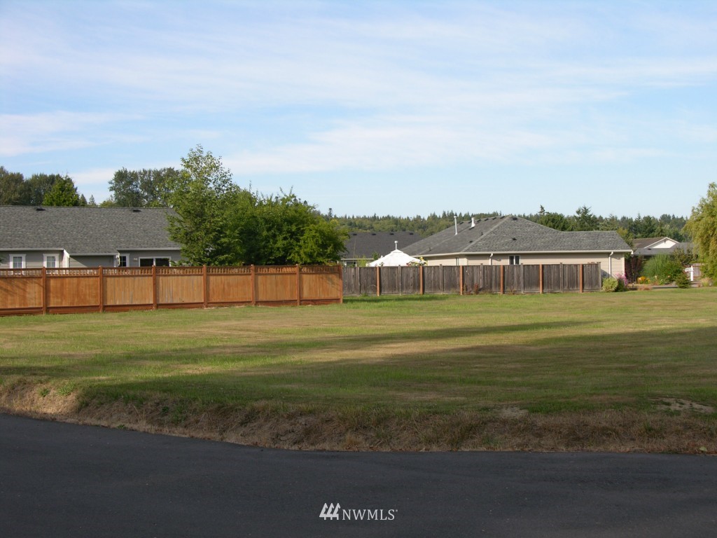 0 Snohomish Road Blaine, WA 98230 - Photo 3 of 7 Gallery Image 3