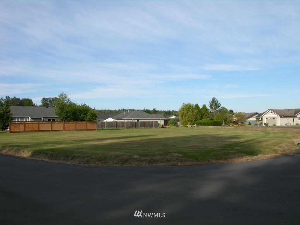 0 Snohomish Road Blaine, WA 98230 - Photo 4 of 7 Gallery Image 4