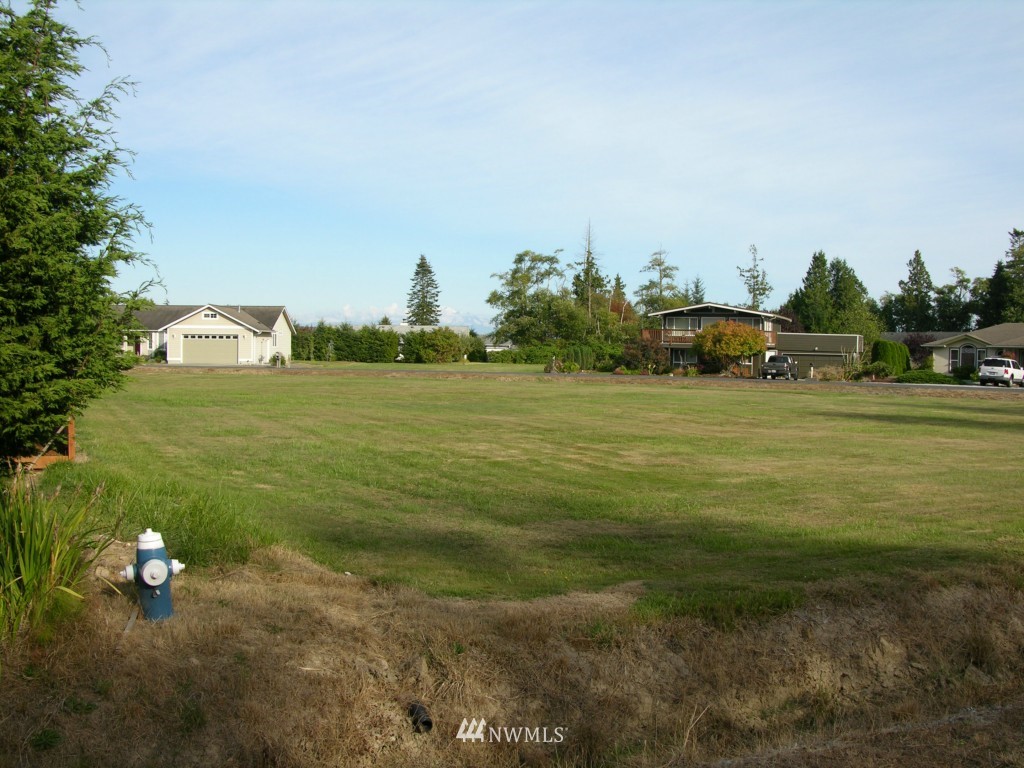 0 Snohomish Road Blaine, WA 98230 - Photo 5 of 7 Gallery Image 5