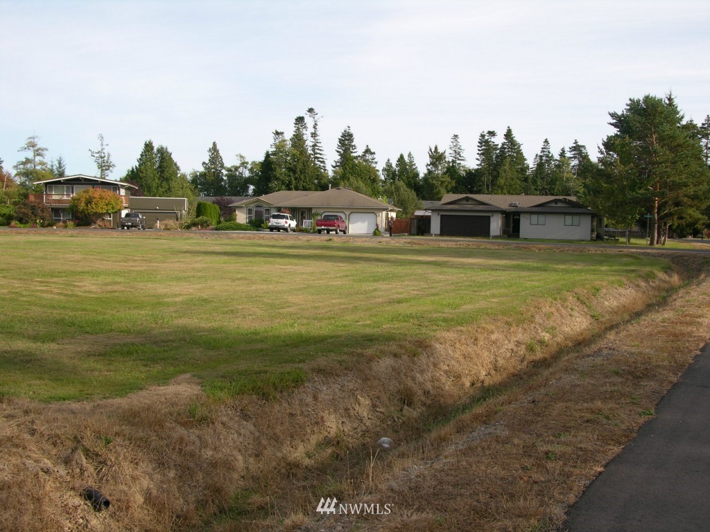 0 Snohomish Road Blaine, WA 98230 - Photo 6 of 7 Gallery Image 6