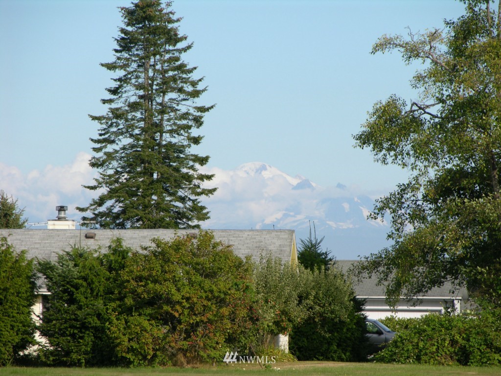 0 Snohomish Road Blaine, WA 98230 - Photo 7 of 7 Gallery Image 7