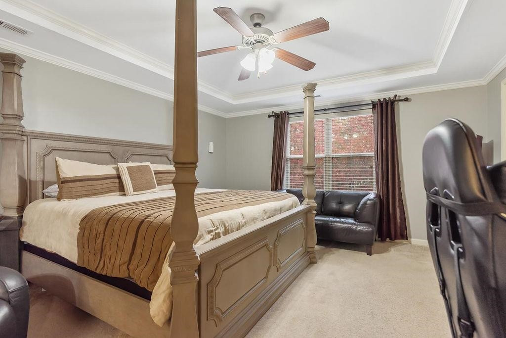 1004 Ranchester Road Knightdale, NC 27545 - Photo 26 of 39 Photo 26