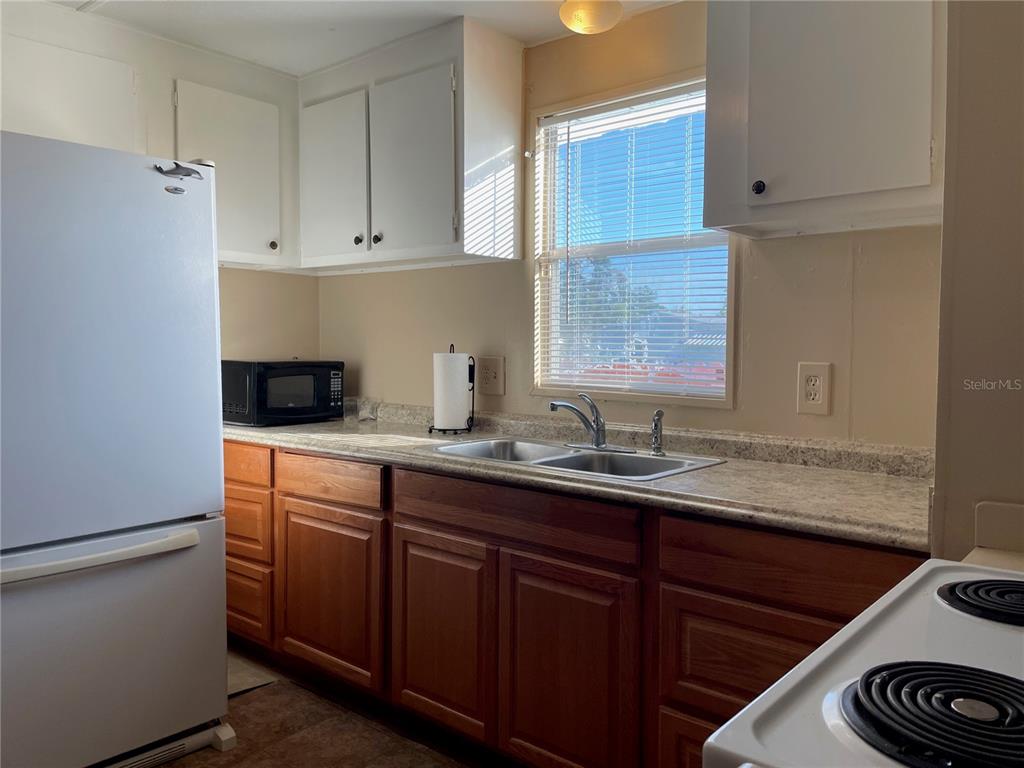 11350 Pepper Road Punta Gorda, FL 33955 - Photo 9 of 26 Gallery Image 9