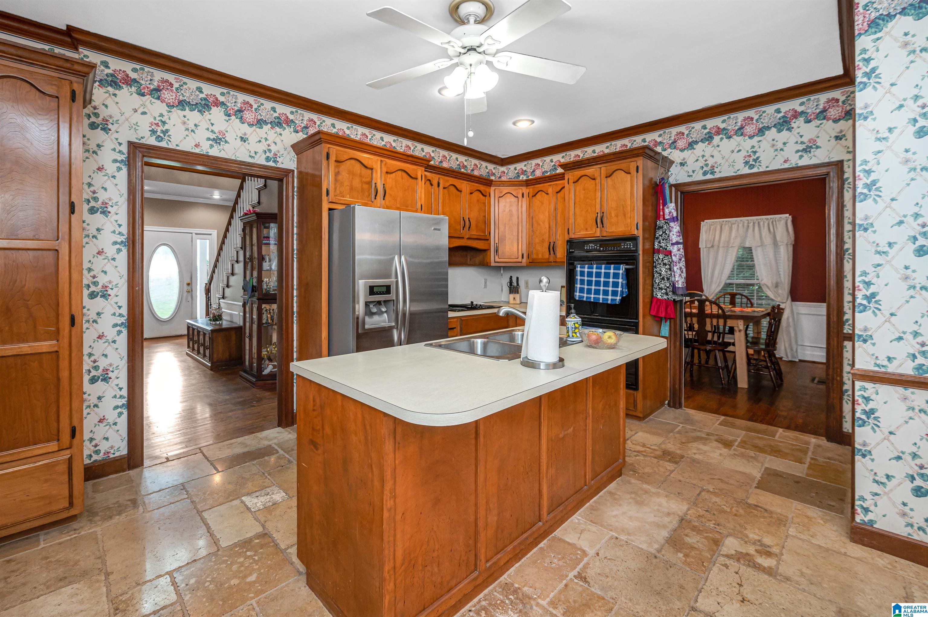 4779 Sulphur Springs Road Birmingham, AL 35226 - Photo 13 of 50