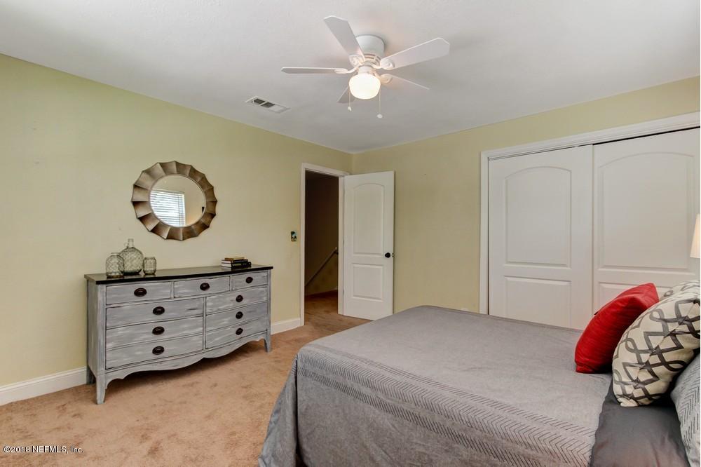 6618 West Fincannon Road Jacksonville, FL 32277 - Photo 30 of 38 Rave Home staging in jacksonville fl (30