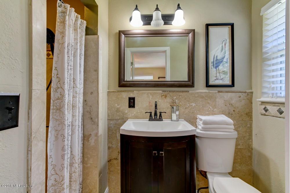 6618 West Fincannon Road Jacksonville, FL 32277 - Photo 34 of 38 Rave Home staging in jacksonville fl (34