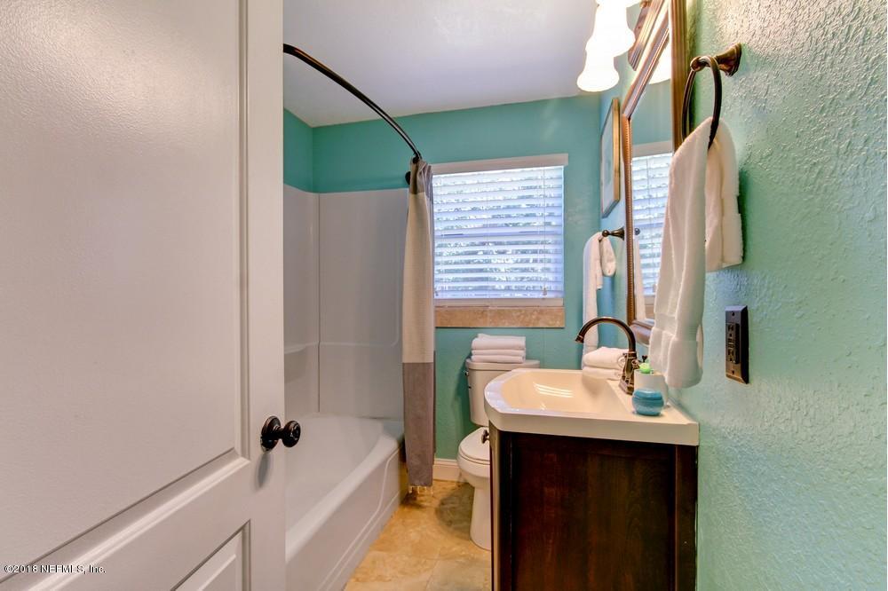 6618 West Fincannon Road Jacksonville, FL 32277 - Photo 35 of 38 Rave Home staging in jacksonville fl (35