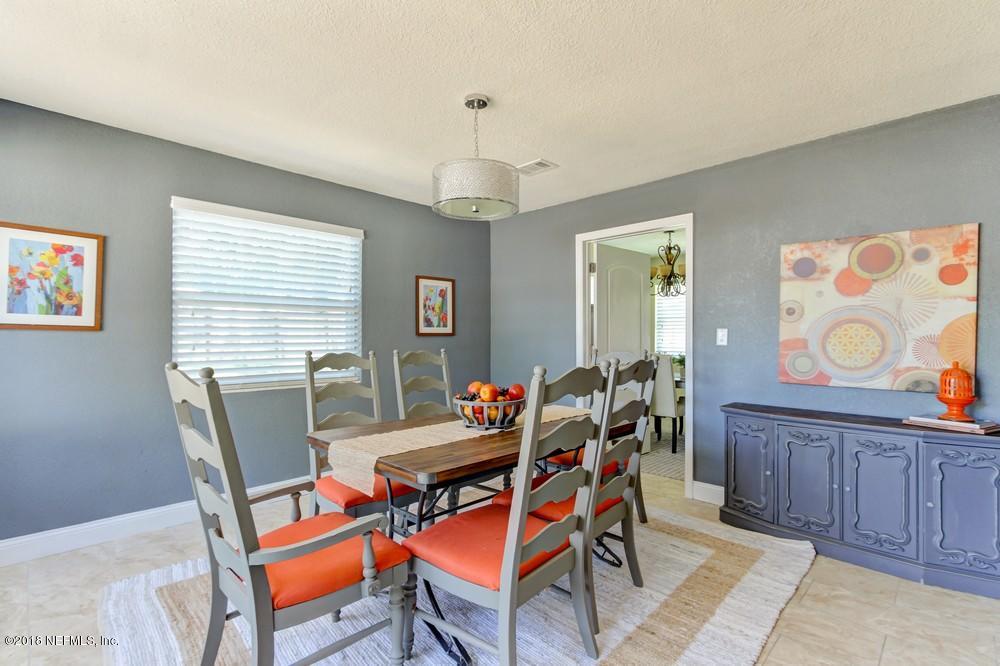 6618 West Fincannon Road Jacksonville, FL 32277 - Photo 4 of 38 Rave Home staging in jacksonville fl (3)