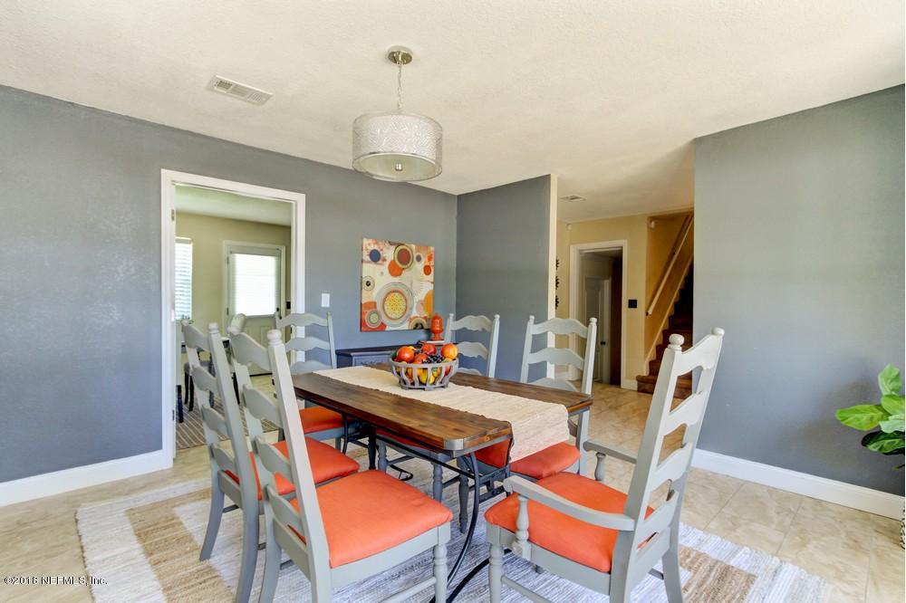 6618 West Fincannon Road Jacksonville, FL 32277 - Photo 5 of 38 Rave Home staging in jacksonville fl (4)
