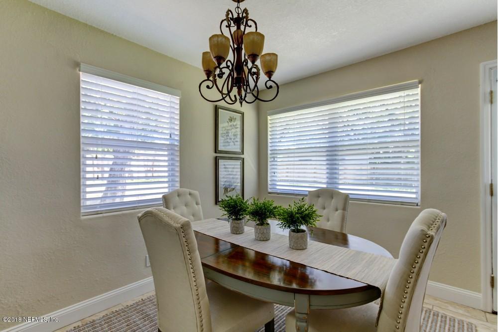 6618 West Fincannon Road Jacksonville, FL 32277 - Photo 7 of 38 Rave Home staging in jacksonville fl (6)