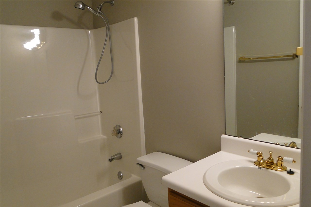 4105 Landrum Lane Raleigh, NC 27616 - Photo 21 of 29 Photo 21