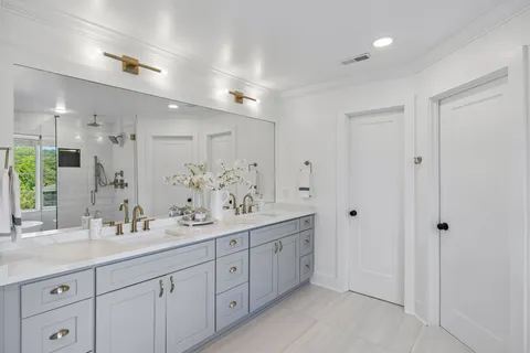 $1,249,000 | 8140 Cloverland Drive, Nashville, TN 37211