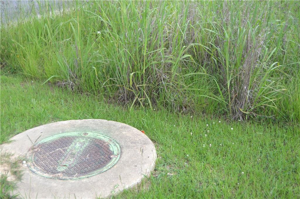 0 Crossover Road Pineville, LA 71360 - Photo 3 of 5