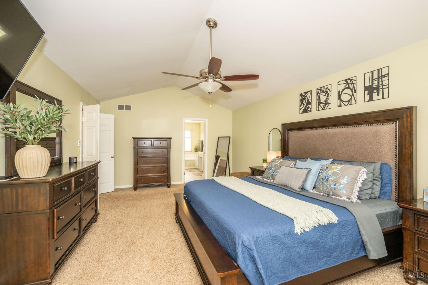 1988 Crest Road Forest Park, OH 45240 - Photo 67 of 94 Gallery Image 67