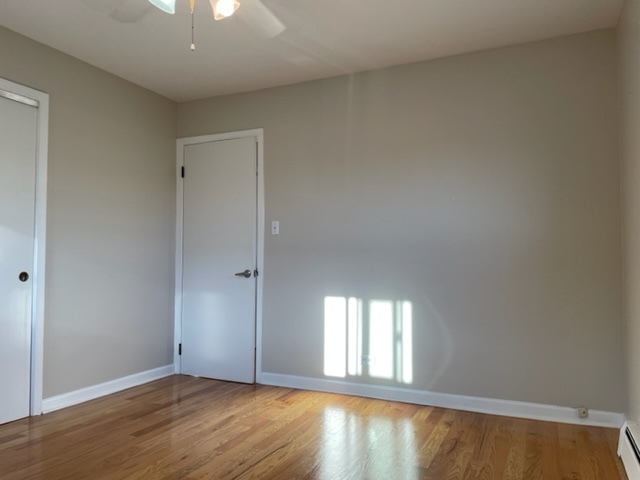 1019 Peterson Avenue, Unit B6 Park Ridge, IL 60068 - Photo 25 of 29