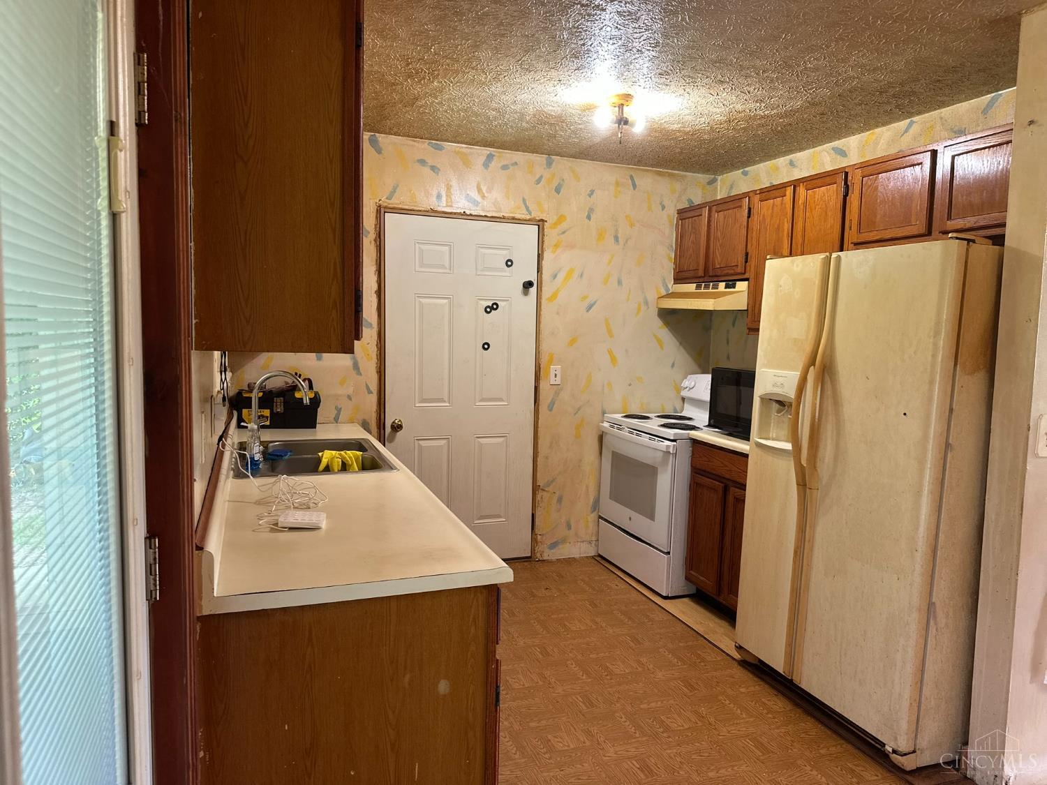 2333 Tucker Road Blanchester, OH 45107 - Photo 10 of 21 Gallery Image 10