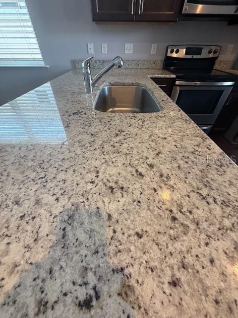 7925 Southwest 82nd Drive Gainesville, FL 32608 - Photo 4 of 25