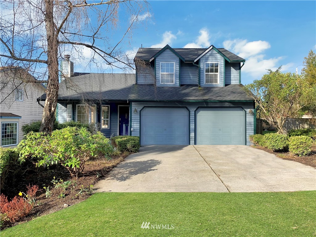 5804 Deer Lagoon Road Langley, WA 98260 - Photo 1 of 1 Gallery Image 1