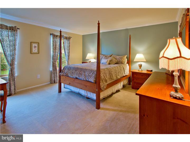 331 Sapling Way Atco, NJ 08004 - Photo 12 of 25 Bedroom - Main