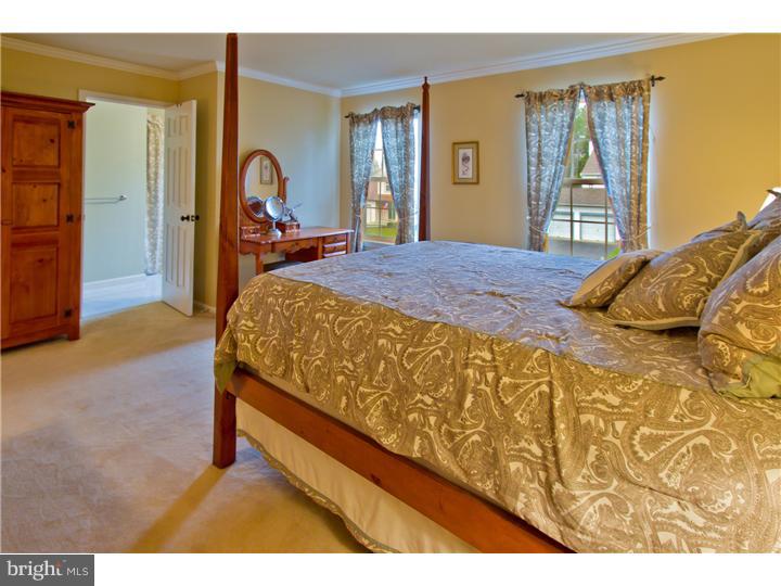 331 Sapling Way Atco, NJ 08004 - Photo 13 of 25 Bedroom - Main