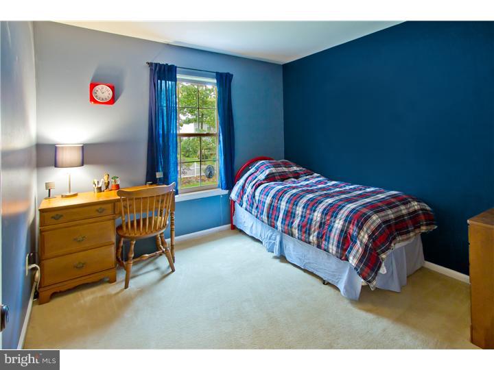 331 Sapling Way Atco, NJ 08004 - Photo 15 of 25 Bedroom 2