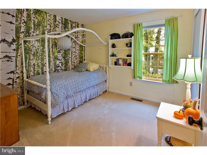 331 Sapling Way Atco, NJ 08004 - Photo 16 of 25 Bedroom 3