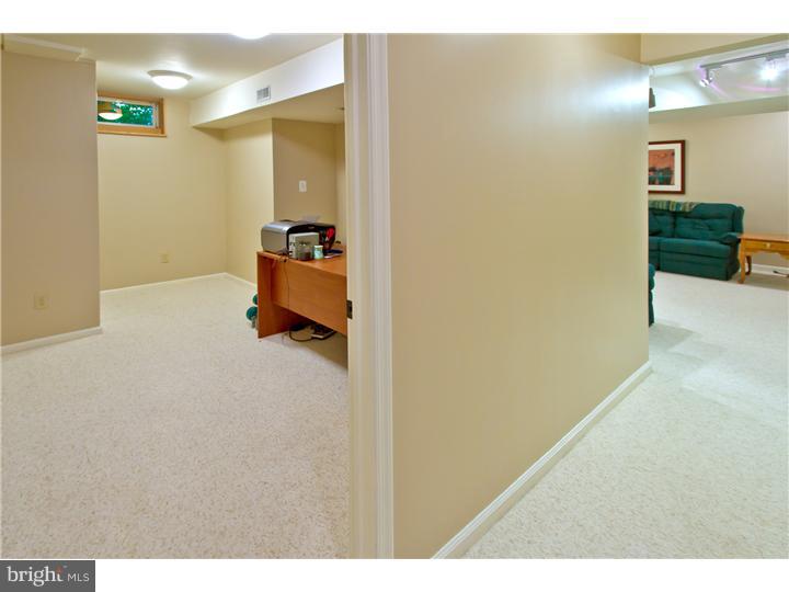 331 Sapling Way Atco, NJ 08004 - Photo 17 of 25 Basement - Finished