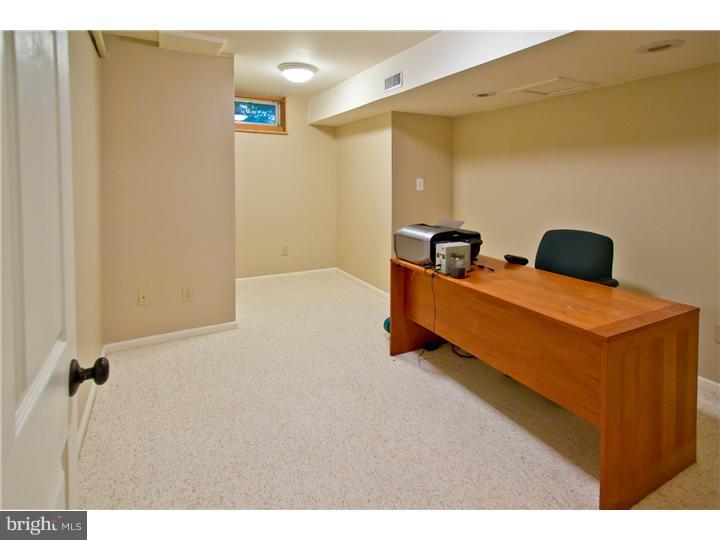 331 Sapling Way Atco, NJ 08004 - Photo 19 of 25 Basement - Finished