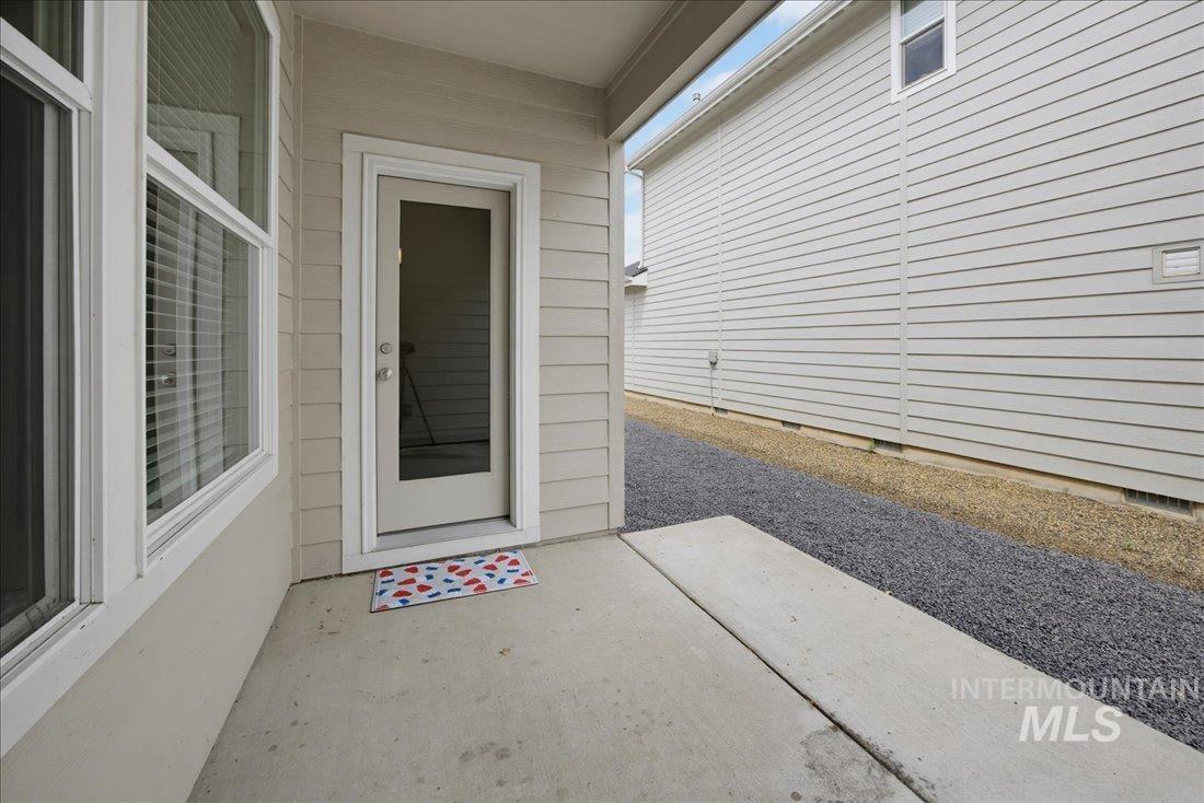 10030 West Smoke Ranch Drive Boise, ID 83709 - Photo 35 of 38