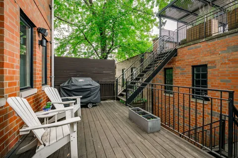 $2,000,000 | 1633 North Wolcott Avenue, Chicago, IL 60622