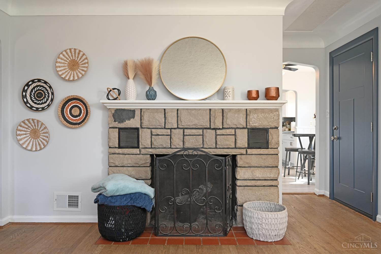 2964 Blue Rock Road Cincinnati, OH 45239 - Photo 8 of 30 Gallery Image 8