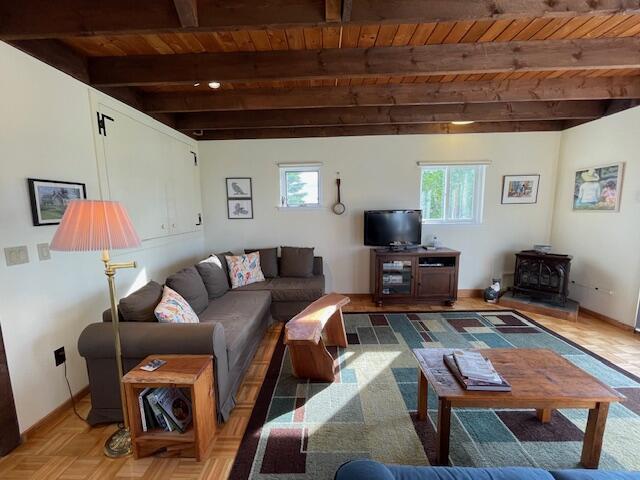 46 Diamond Point Road Lubec, ME 04652 - Photo 45 of 115 IMG_7462