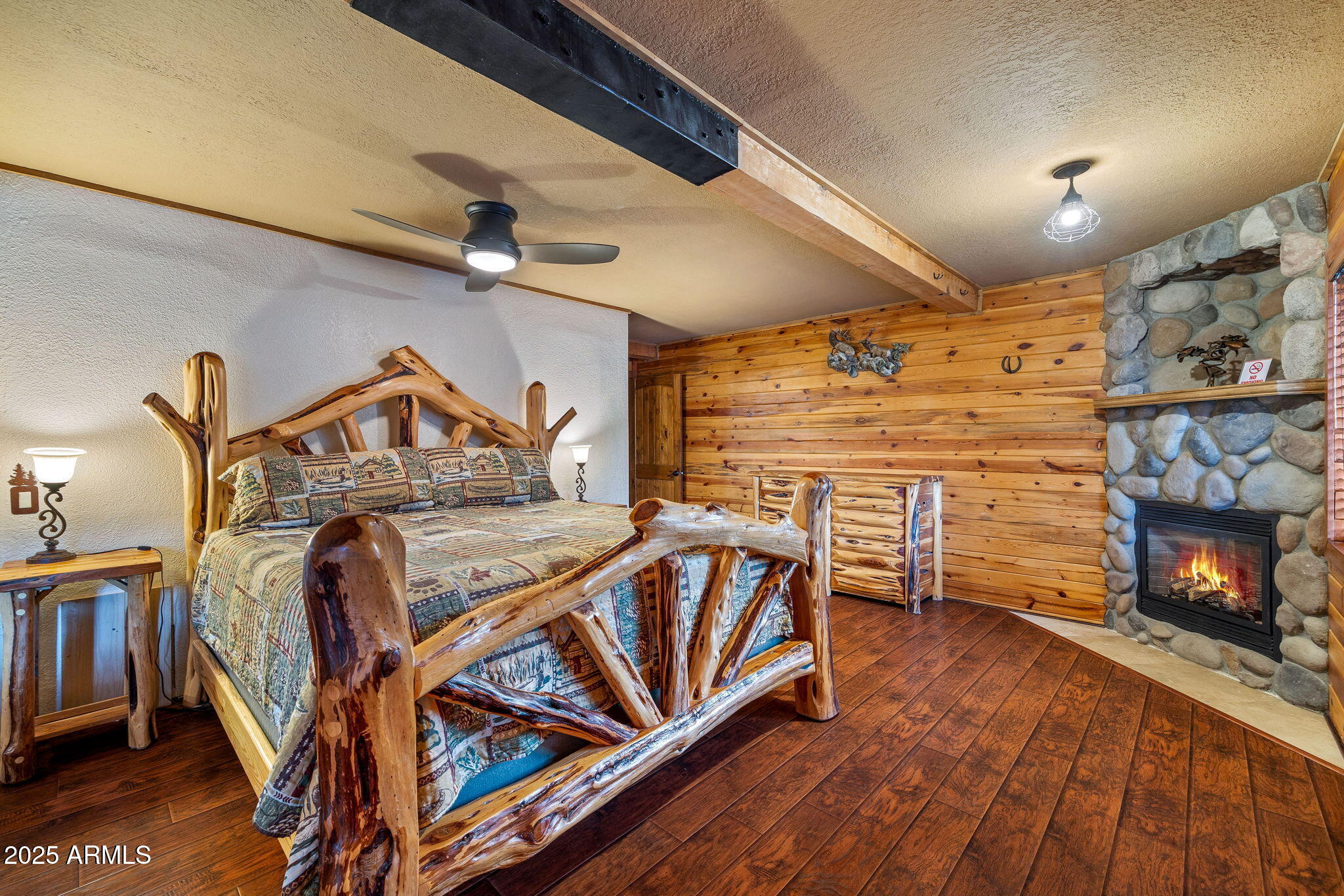 2444 South Jan Lane Pinetop, AZ 85935 - Photo 17 of 61 2444SJanLn-Pinetop-AZ-20