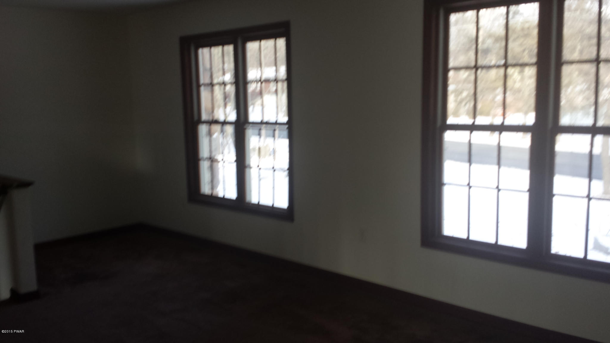 148 Gold Key Road Milford, PA 18337 - Photo 6 of 11 Gallery Image 6