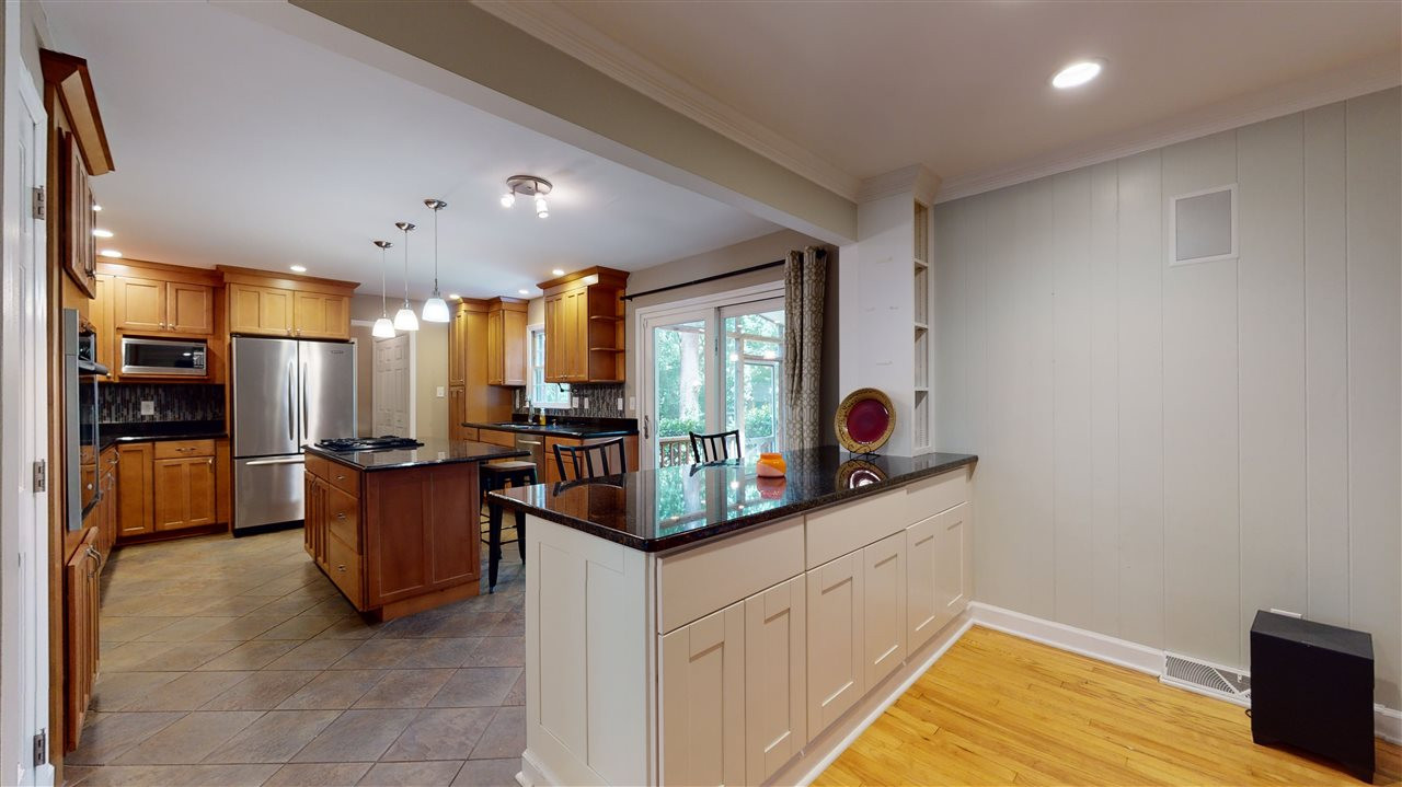 1309 Knights Way Raleigh, NC 27615 - Photo 15 of 30 Photo 15