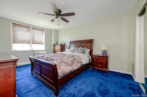 $270,000 | 280 Atlantic Avenue, Unit 240, East Rockaway, NY 11518