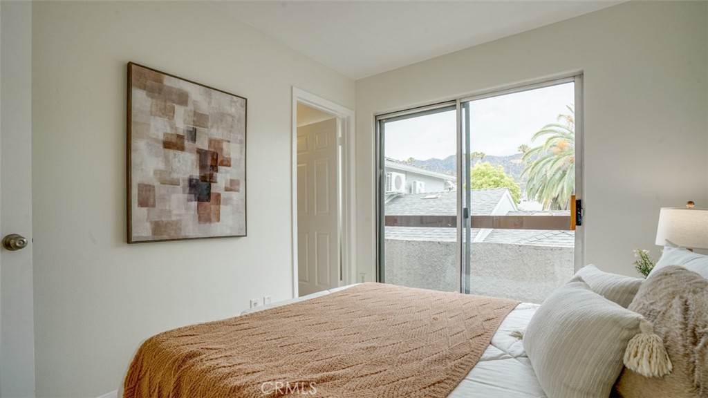 305 East Valencia Avenue, Unit R Burbank, CA 91502 - Photo 16 of 21