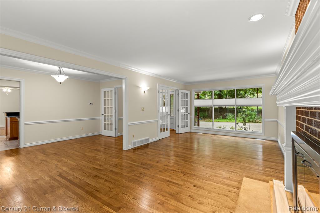 1511 Gracedale Drive Rochester Hills, MI 48309 - Photo 7 of 31