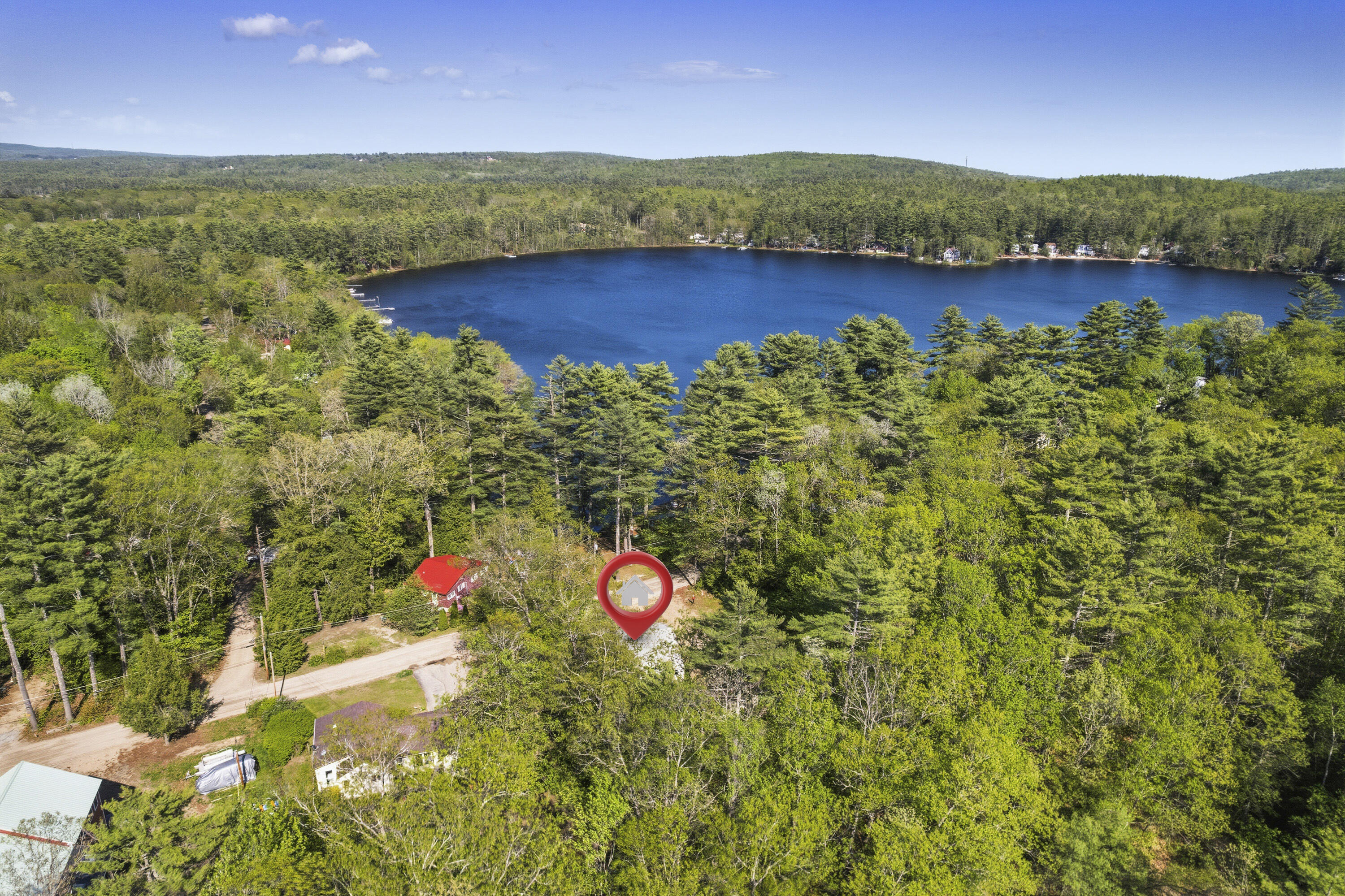 46 Loop Road Acton, ME 04001 - Photo 71 of 74 46 Loop Rd_171