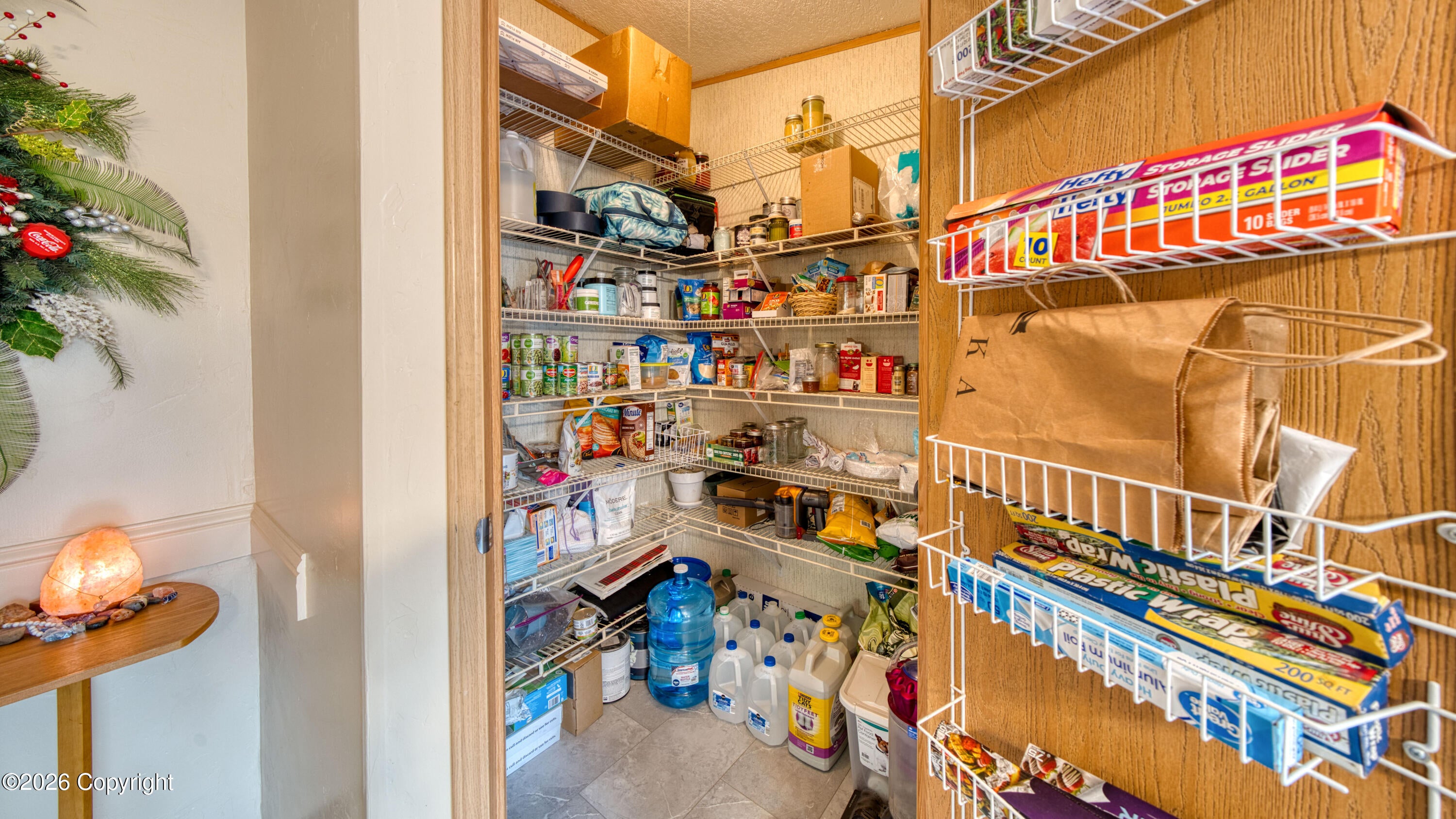 127 Pine Haven Road Moorcroft, WY 82721 - Photo 39 of 67 Gallery Image 39