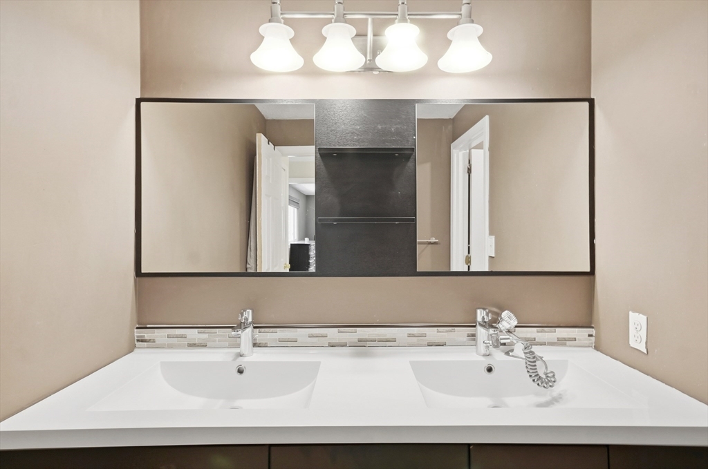 30 Mountain Gate Road, Unit 30 Ashland, MA 01721 - Photo 16 of 27