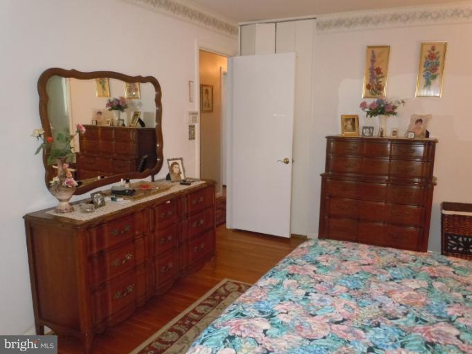 1607 Pickett Road Lutherville-Timonium, MD 21093 - Photo 1 of 29 Bedroom (Master)view 3
