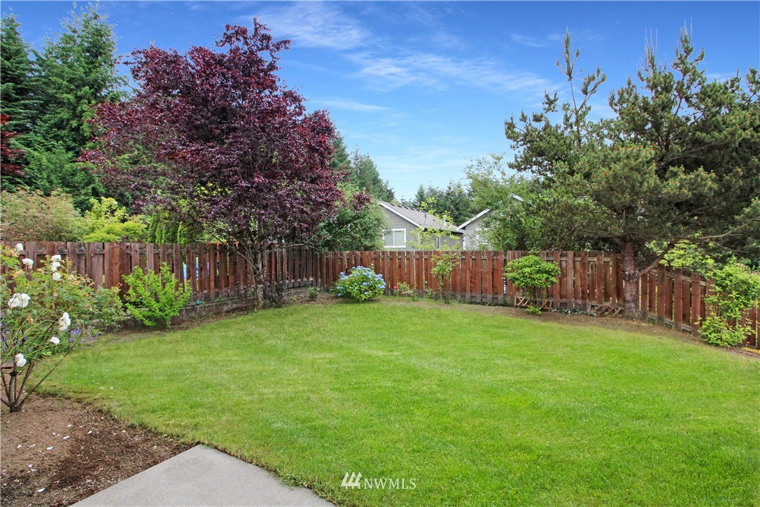 28082 Maple Ridge Way Southeast Maple Valley, WA 98038 - Photo 20 of 24